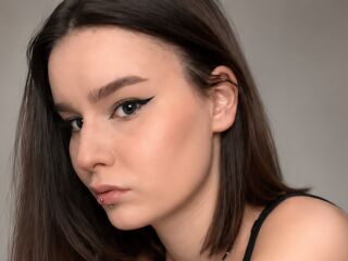 cam girl live webcam MapleLenk