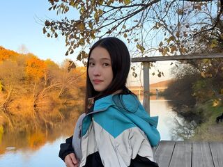 naked cam chatroom MaragaretFirpi