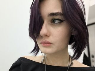 free live webcam sex MarceleneLierz