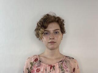 hardcore sex webcam show MargaretKrawitz