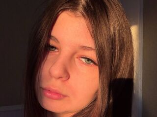 cam bitch MargarettJohns