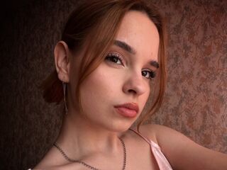 naughty cam girl MargarettaHedger