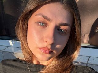 camgirl webcam sex picture MargeEgeland