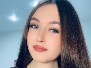 hardcore webcam sex MargotAniston