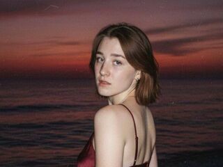 adult cam sex MargrettMulac