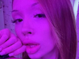 teaser chat MargueriteBoblak