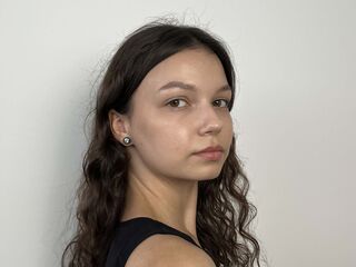 camgirl masturbating MargyRossell