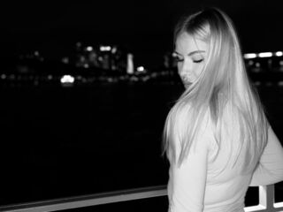 anal sex cam MariBrandel