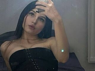 cam girl sexshow MariCrueze