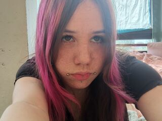 cam girl pic MariNowak