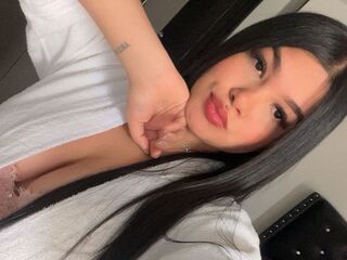 camgirl masturbating MariaAngelati