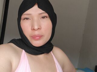 jasmin sex cam MariaAsy