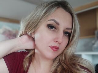 hardcore MariaPixie