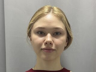 free hardcore porn webcam MariaReynold