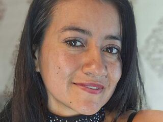 free live webcam picture MariaSilvers