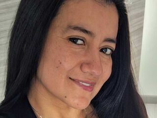 camgirl masturbating MariaSoler