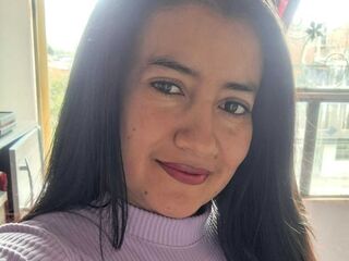 chat room photo MariaStrike