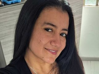 cam slut video chat MariaThomp