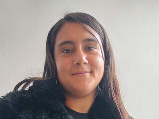 nude cam girl pic MarianDiore