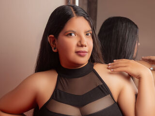 hardcore sex webcam show MarianaDolcee