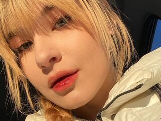 livechat MarianaMeola