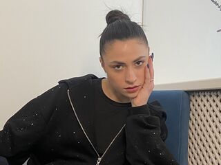 sex cam online MariannaKisz