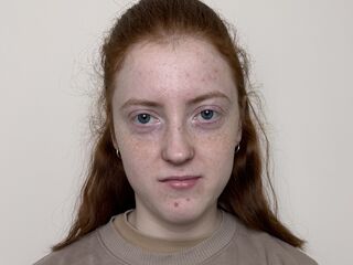 naughty camgirl photo MaricelaBazaldua