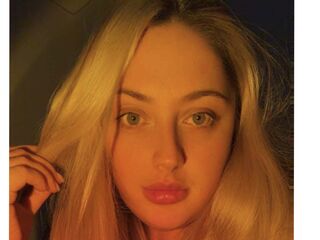 chatroom webcam picture MarieBuck
