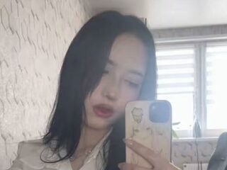 dirty webcam show MarieJosePhilip
