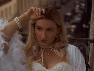 free jasmin livecam MarieWe