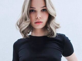 free hardcore webcam MarielMessina