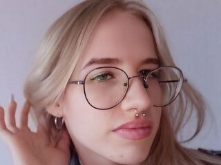 cam girl chat MarielSmolko