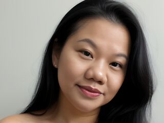 camslut webcam video MarielaNash