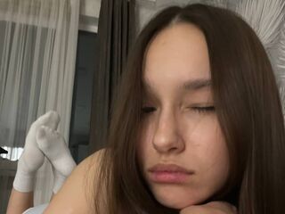 jasmin camgirl picture MariellaLot
