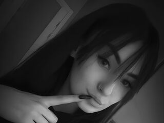 free adult cam picture MarinKaib