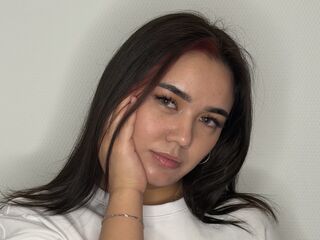 camgirl live sex MarisHinchman