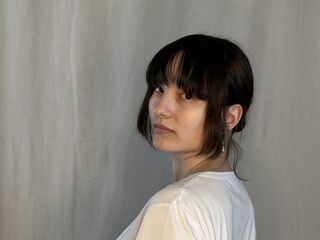 hot cam girl spreading pussy MarisaBerson