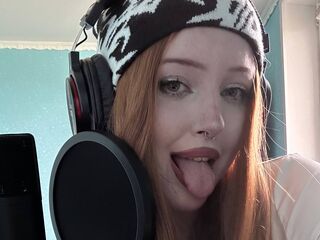 flirt chat room MaritaRuff