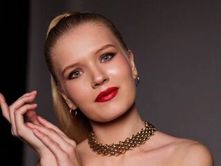 jasmin camgirl live MarkHarkrider