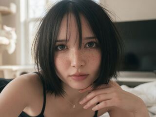 camsex picture MarkitaLocantore