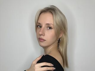 cam show MarlaPankake