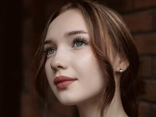 cam girl live cam MarlineRose