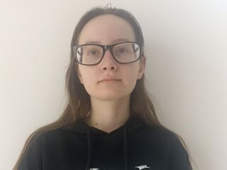 web chat MarryEstrada