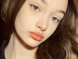 hot girl cam video MarshallBushee