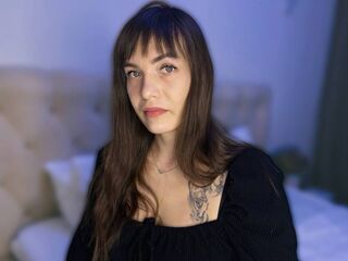 camgirl livesex MarthaBrigs