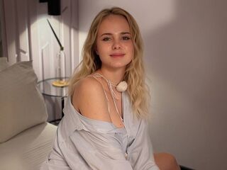 cam girl masturbating MaryBeks