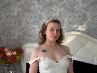 cam girl sex picture MaryCharm