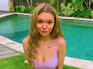 chat room live sex cam MaryKitcat