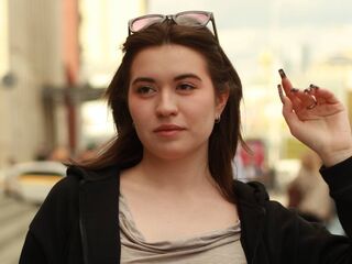 jasmin sex web cam MaryLinkin