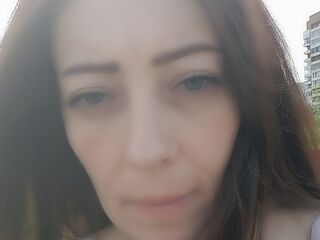 live jasmin sex cam MaryanaLedy